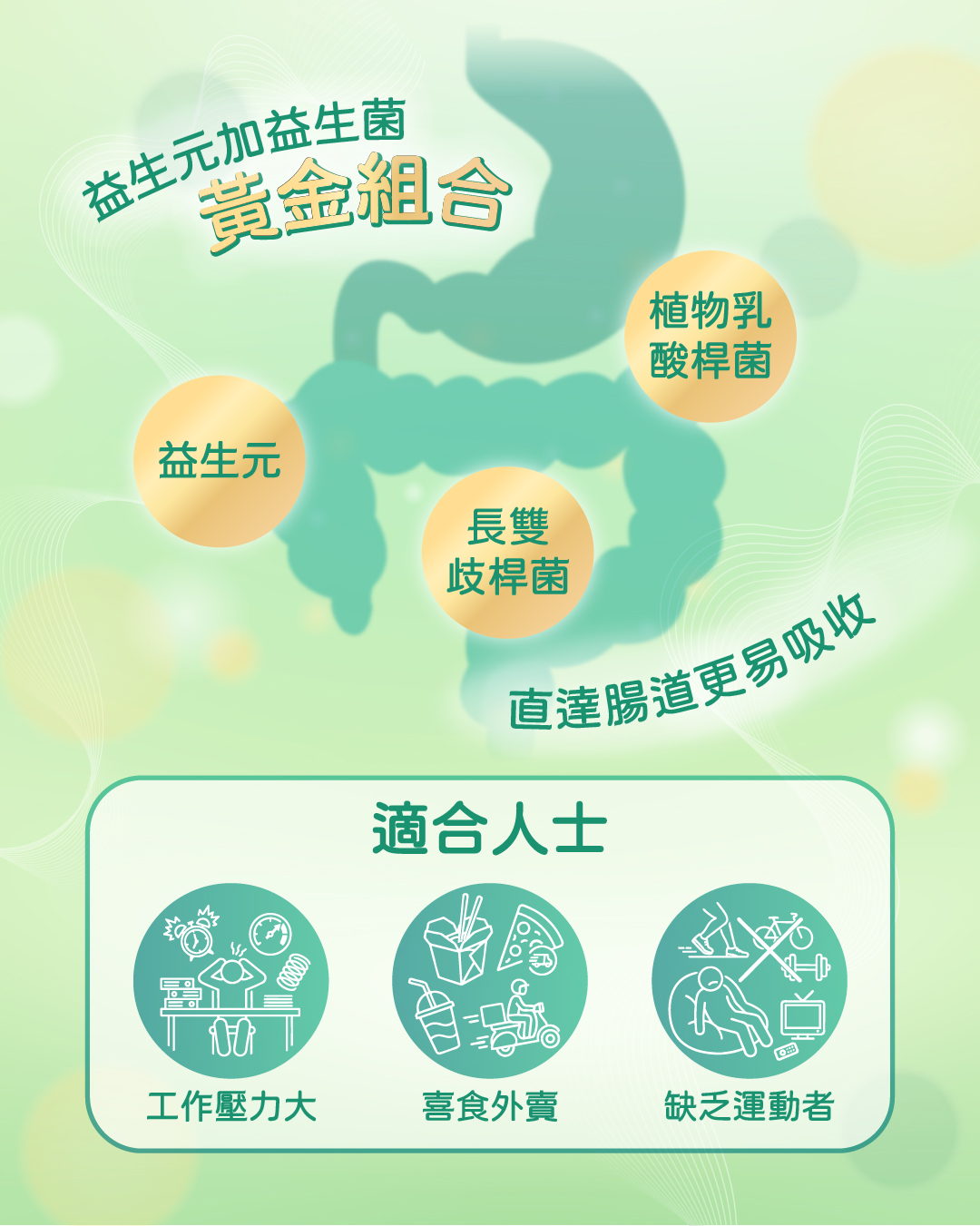 一品-website-product_益生菌-2.jpg